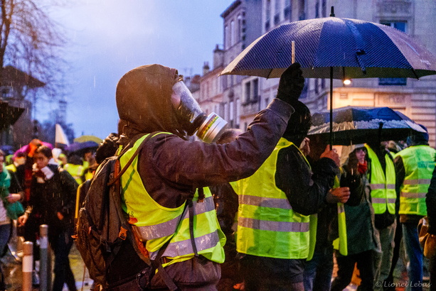 P1050319