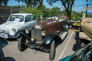 DFG 0992