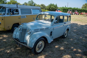 DFG 1294