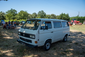 DFG 1296