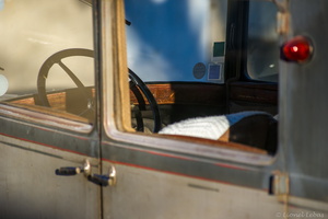 AAG 4601