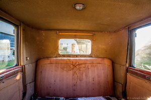 AAG 4668